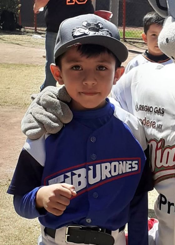 Furiababy's tweet photo. @AAMBER_mx se perdió en liga Olmeca CDMX a las 17:00 hrs https://t.co/DfVX3F0ZKI