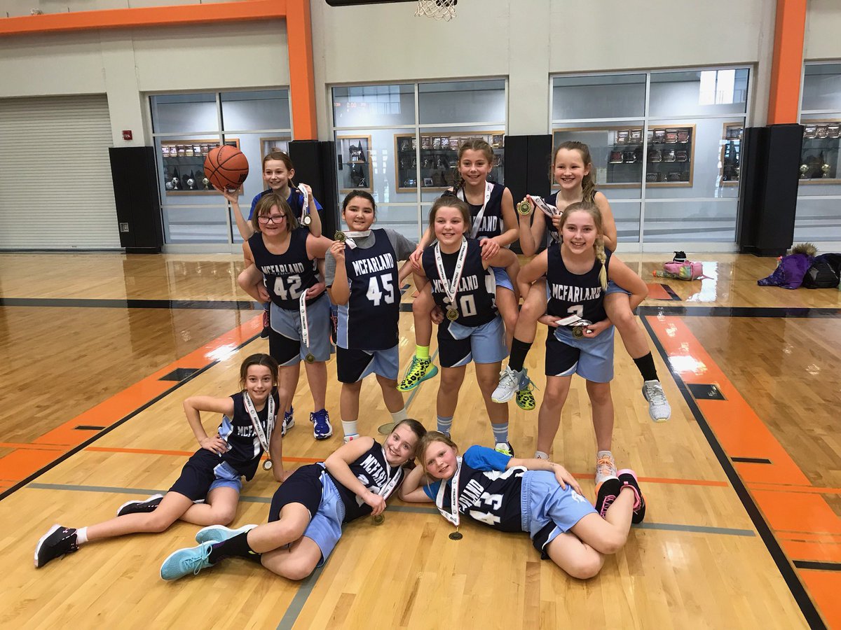 Tim Halverson tweet media