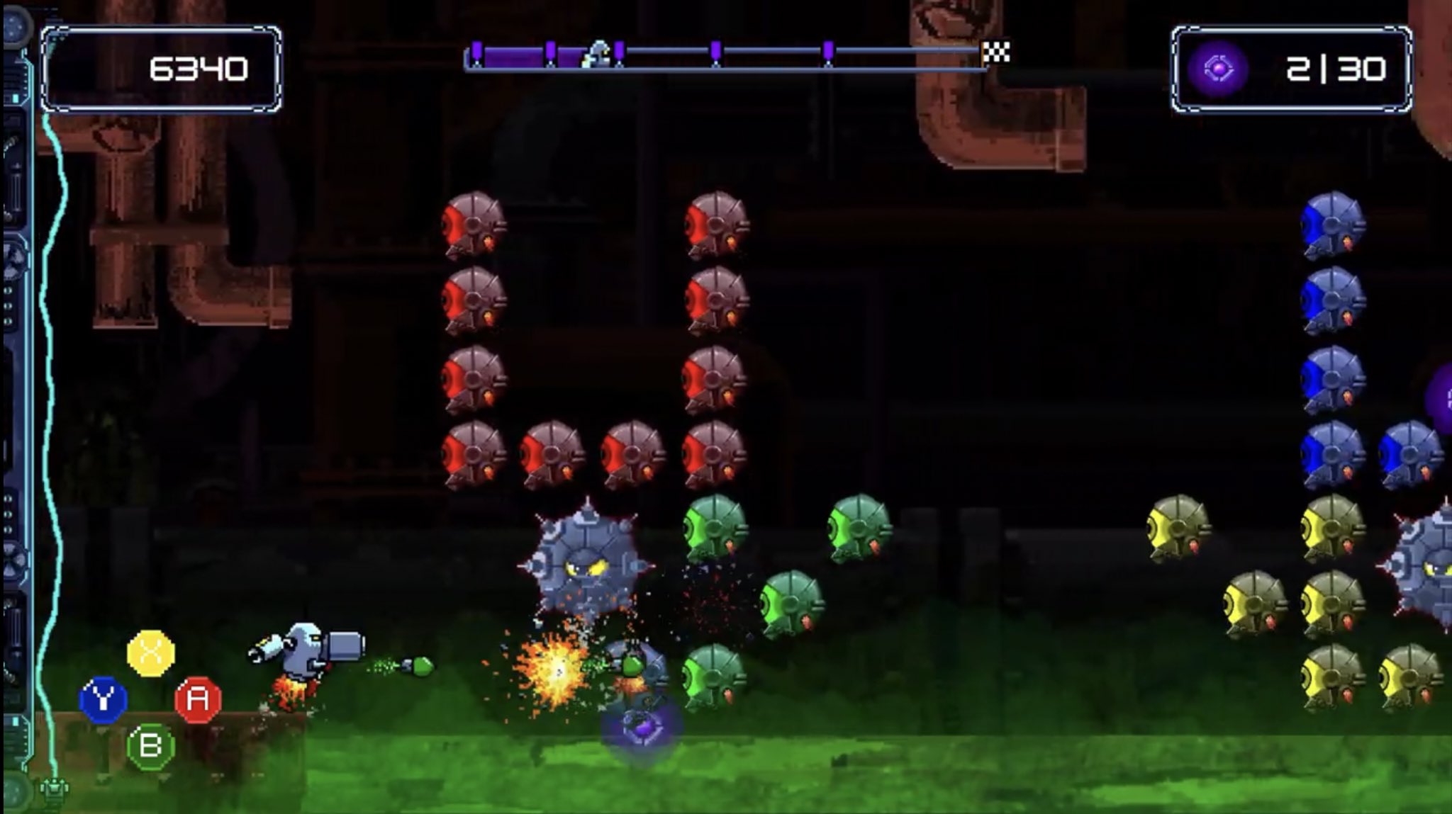 🔴LIVE PS5 - Plants vs Zombies Garden Warfare 