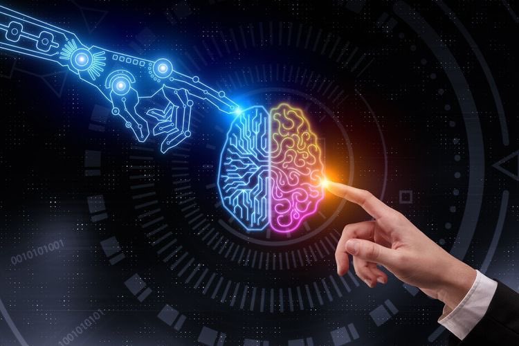 famo_info's tweet photo. Famo is the future of AI. @FamoOfficial @SupportFamo #famoToken #bnb #btc #SafeMoonCommunity #SAFEMOONARMY #fapp #ArtificialInteligence https://t.co/9w2r9OBq9X