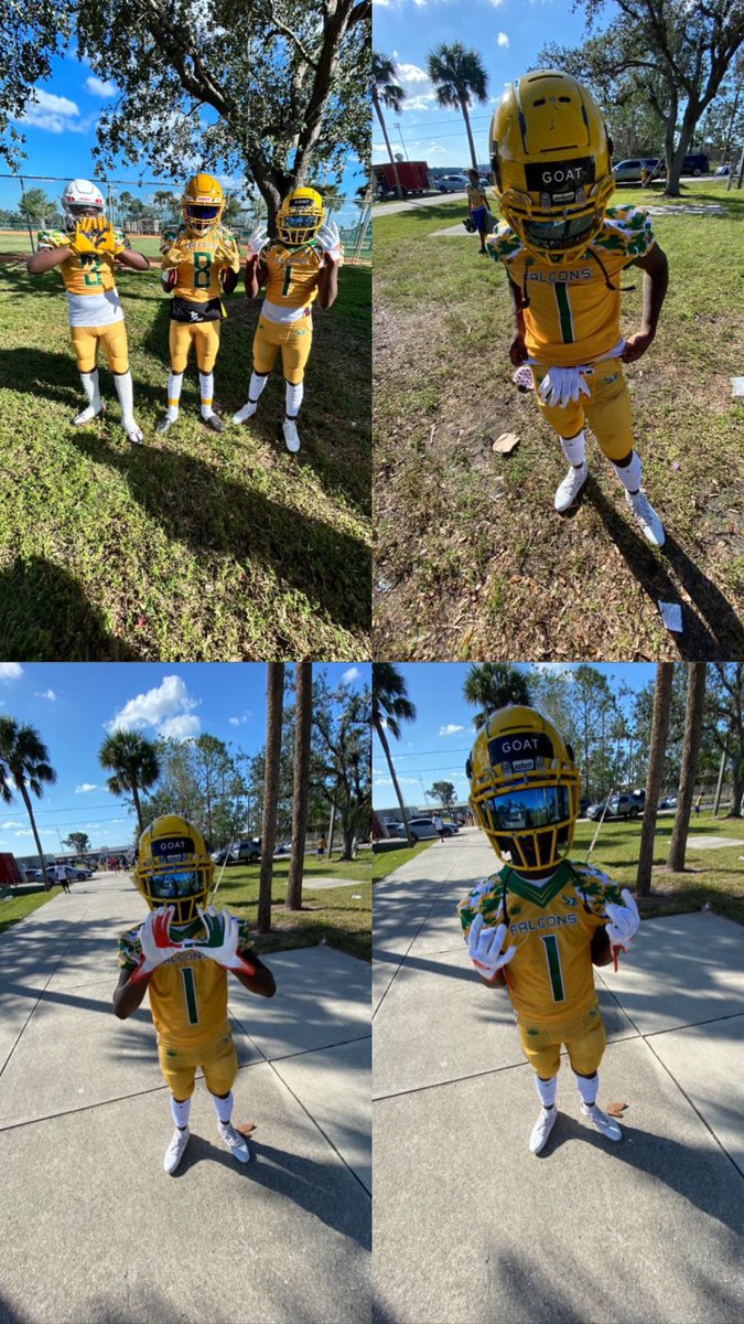 JustinJeanJr1's tweet photo. @dabensadonus18 🖤🔥💫 https://t.co/IV3P3GvwC5