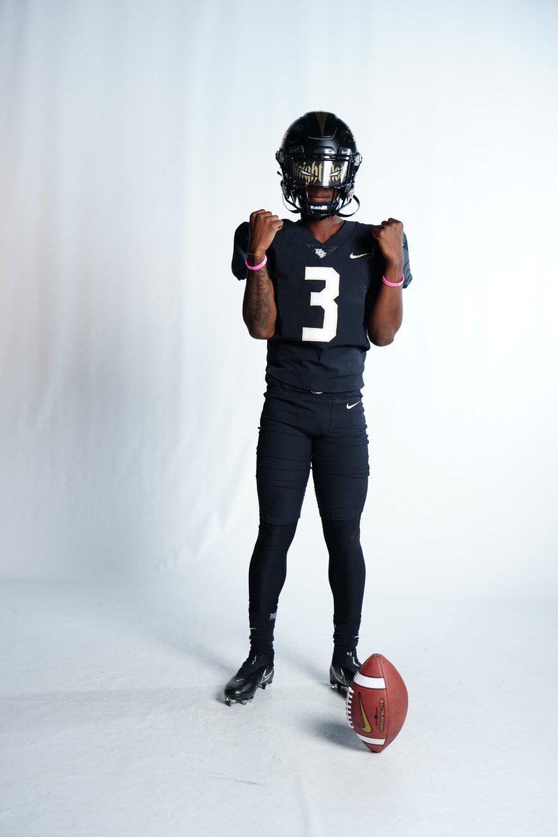 Donavon “Don” Martin tweet media