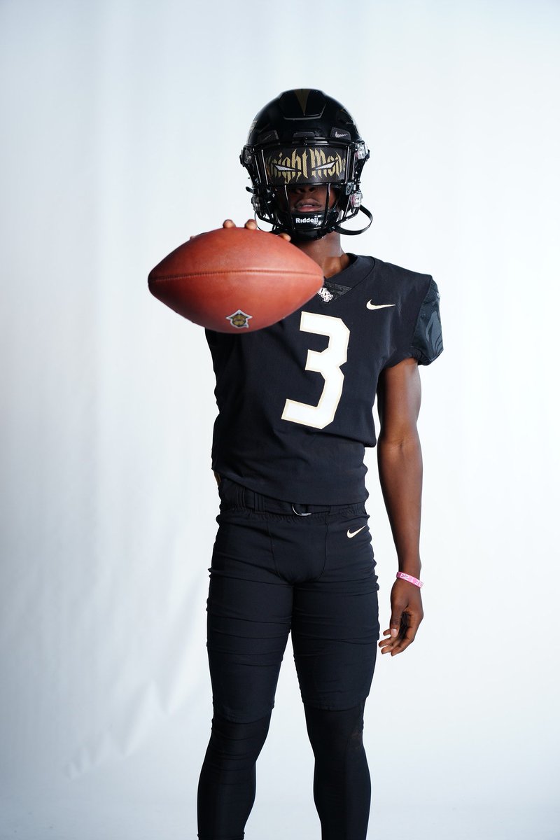 Donavon “Don” Martin tweet media