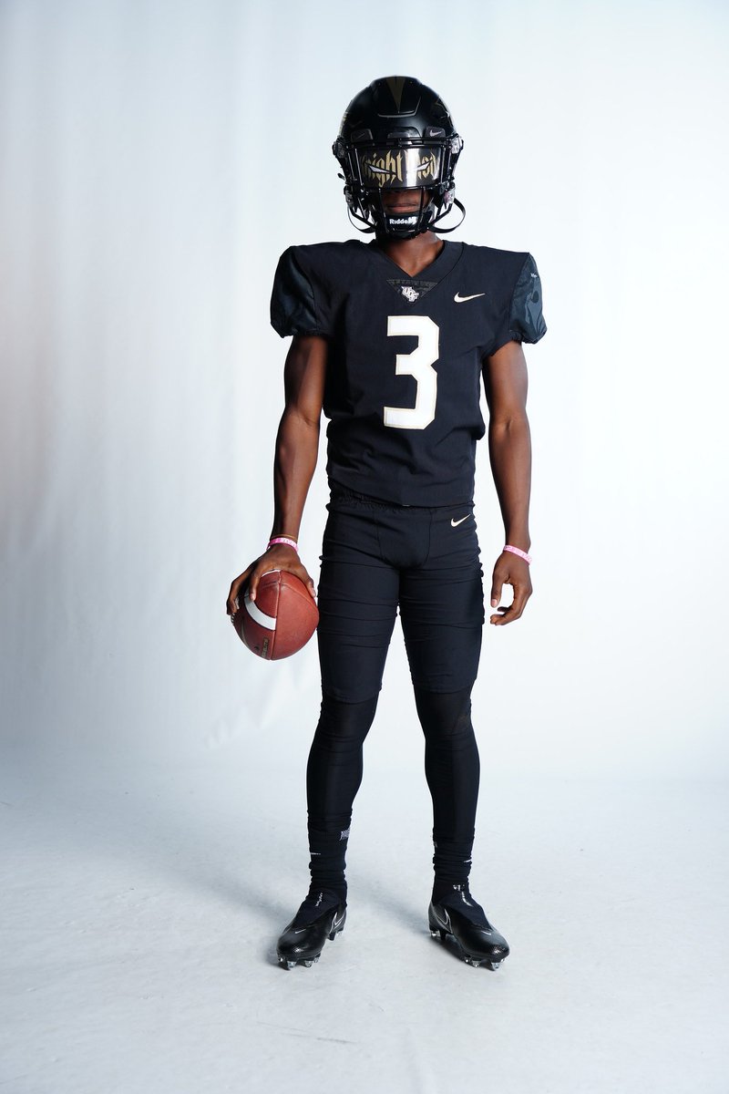 Donavon “Don” Martin tweet media