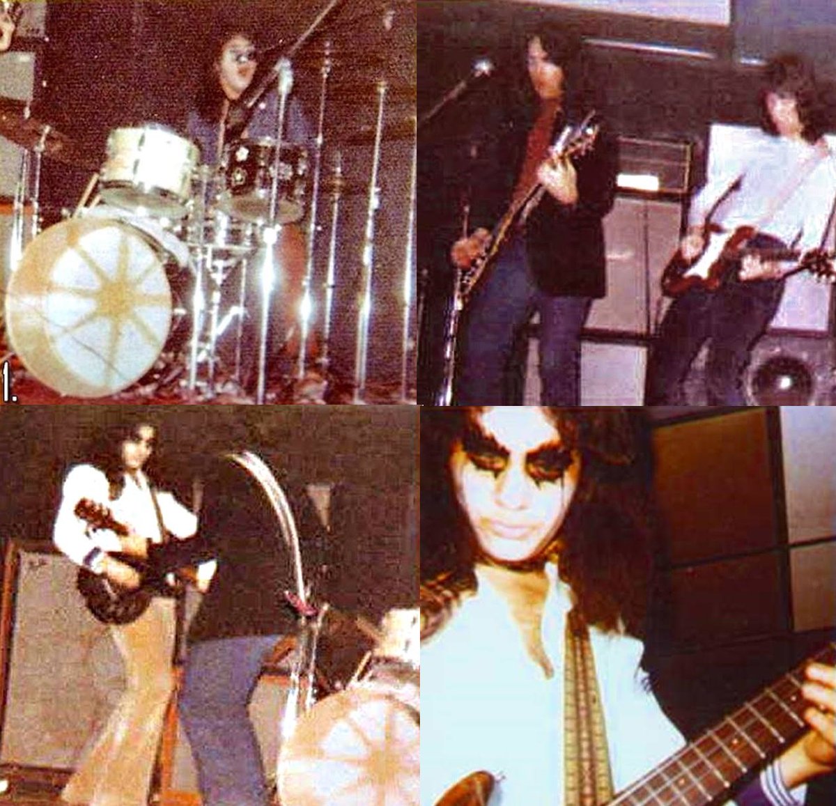 𝐊𝐈𝐒𝐒𝐨𝐩𝐨𝐥𝐢𝐬 tweet media