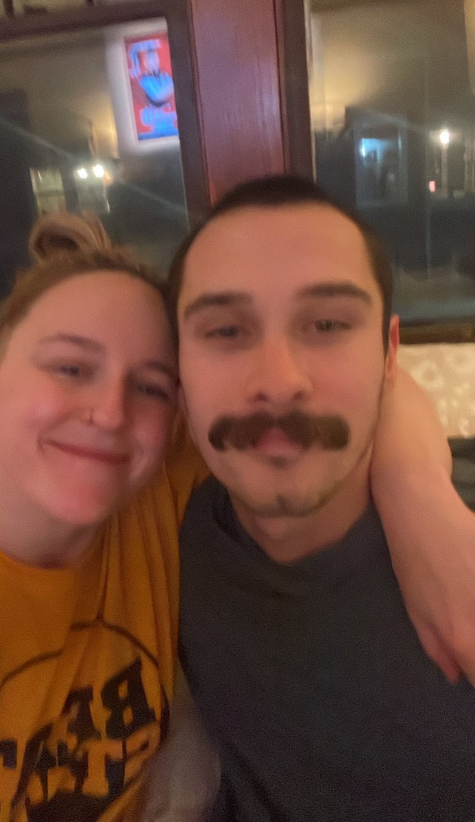 grace (@gracejaxon) on Twitter photo 