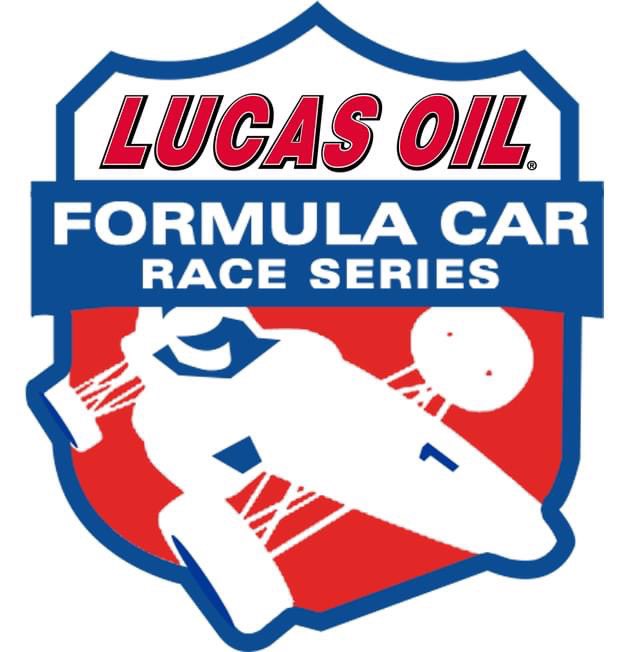 Anxious to get on track tomorrow at @HomesteadMiami for the @LucasRaceSchool Scholarship Shootout! Thank you @NeilEnerson, @RCEnerson and the Lucas Oil School of Racing crew for this incredible opportunity to compete alongside such a diverse group of talented young drivers!