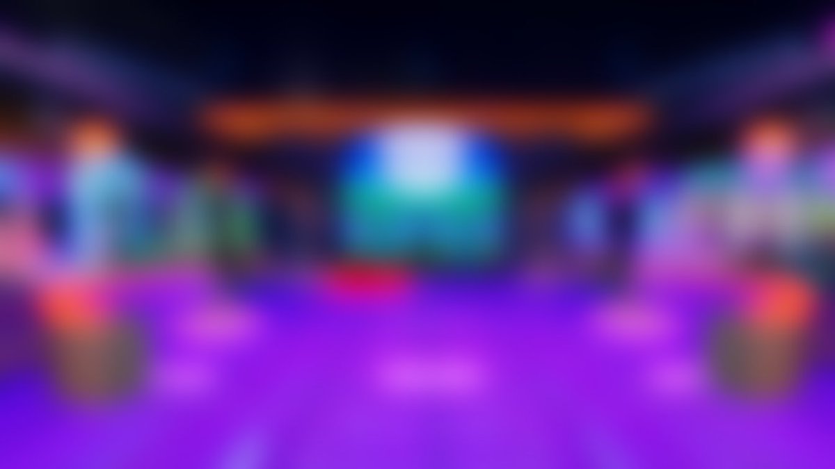 2️⃣⏺5️⃣🌴