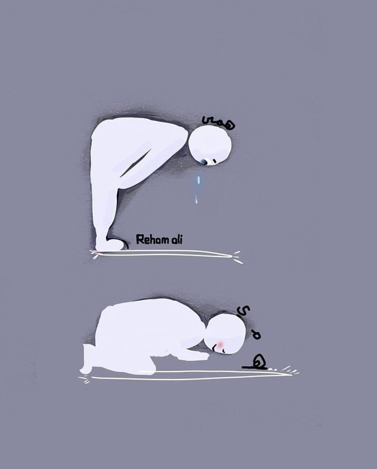 توق tweet media