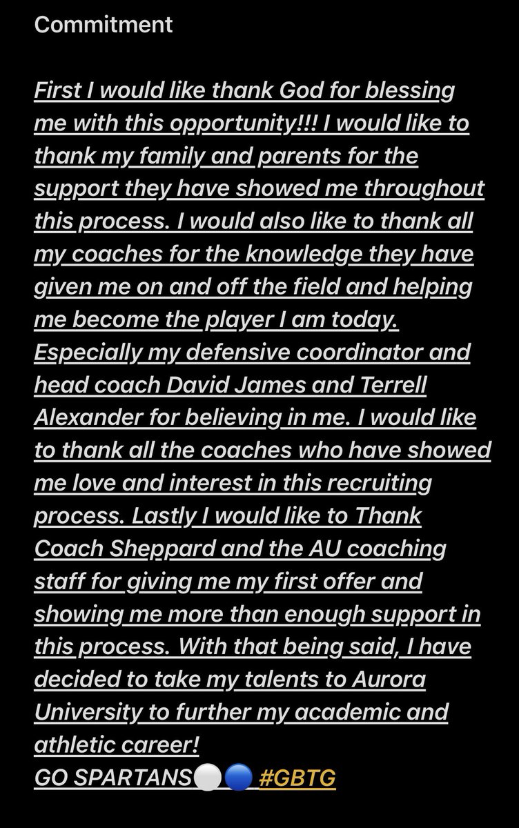 IamJesseEllis's tweet photo. 110%Committed⚪️🔵#BleedBlue https://t.co/fOaIpQNIOw