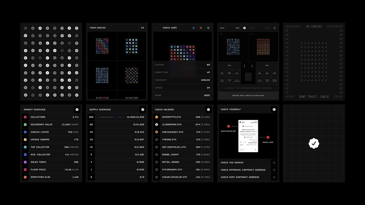 jackbutcher's tweet image. UI check