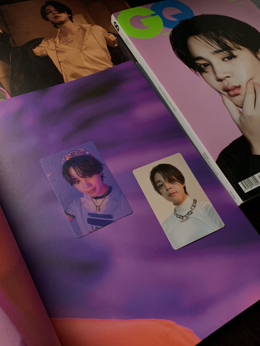 bluesidechim's tweet photo. pretty crown mimi β‘ (βα΄ΝΛ¬α΄Ν) β‘
tysm @baselineshop :> #BLSFeedbacks https://t.co/PEUQJXBiIy