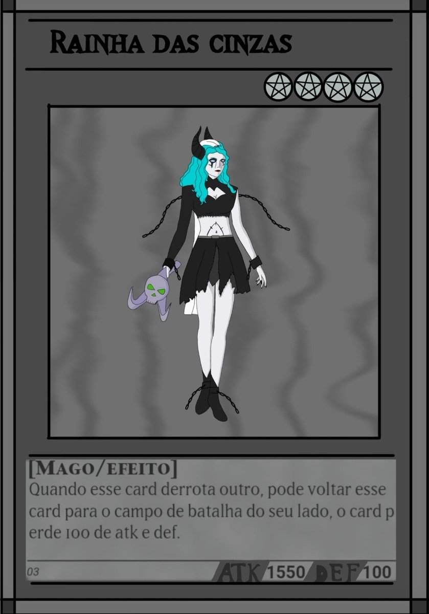 Criptocardians's tweet image. Gn #NFTs #NFTCommunity #nftcollector