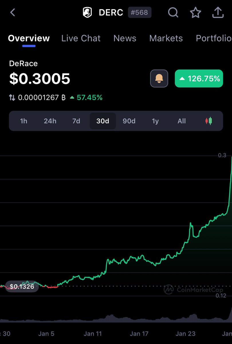 AntDaBug tweet media