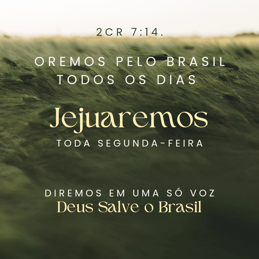 CetTsaba's tweet photo. Oremos pelo Brasil.
Rua: Nova Iguaçu, N°114, Japuíba,
Rj, Brasil. -
#tsaba #livetsaba #teologia #ensino #igreja #palavradeDeus #bíblia #Jesus #verdade #angradosreis #rj #brasil https://t.co/cV6s544MMs