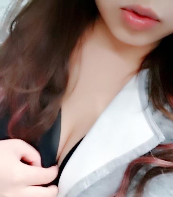 appple0627's tweet photo. https://t.co/IrnL4plKvo