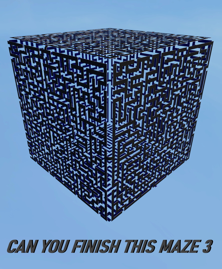 dragonpntm tweet media