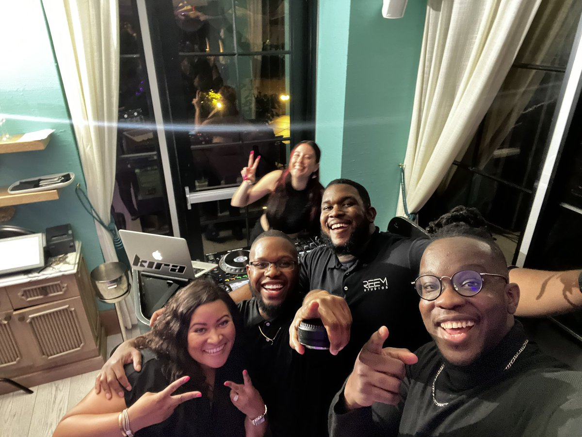 TheMovieManMike's tweet image. Last night was a fun time love getting to do what I love #photolife