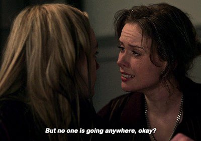 besstofdamie's tweet photo. the last time jamie tried to make dani stay… https://t.co/DGdIDz6aYU