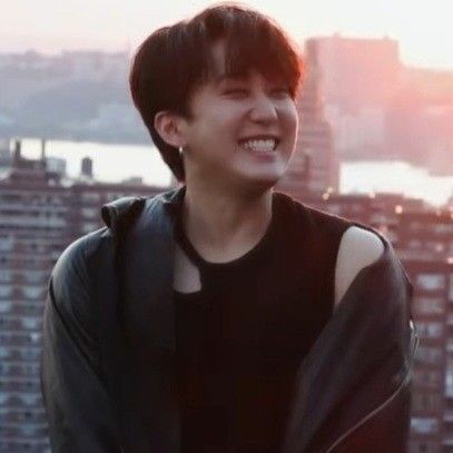 kyanovinho's tweet image. Fico todo bobinho qnd me chamam de kyky amor mvd e apelidos assim