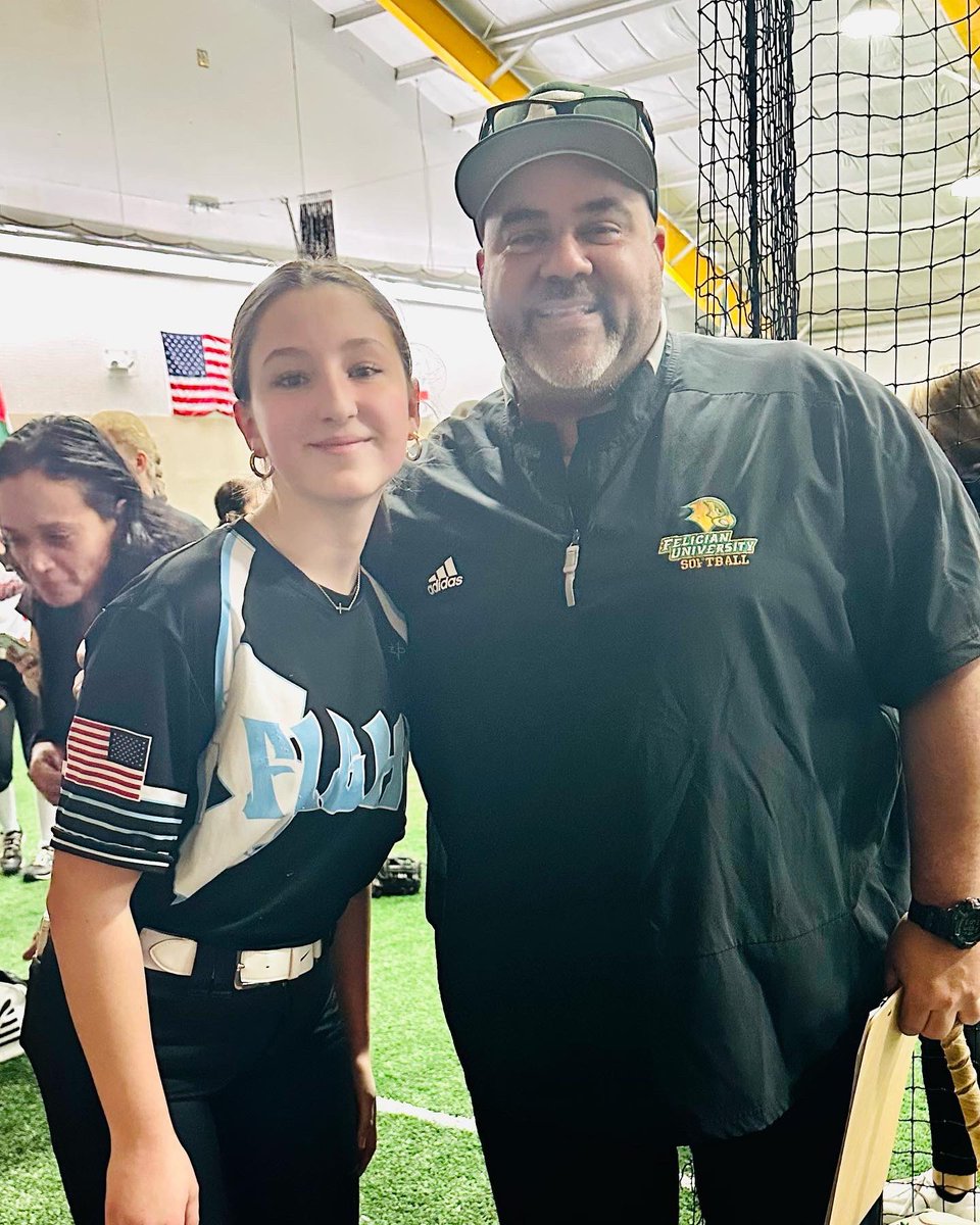 Ava Melbourne tweet media