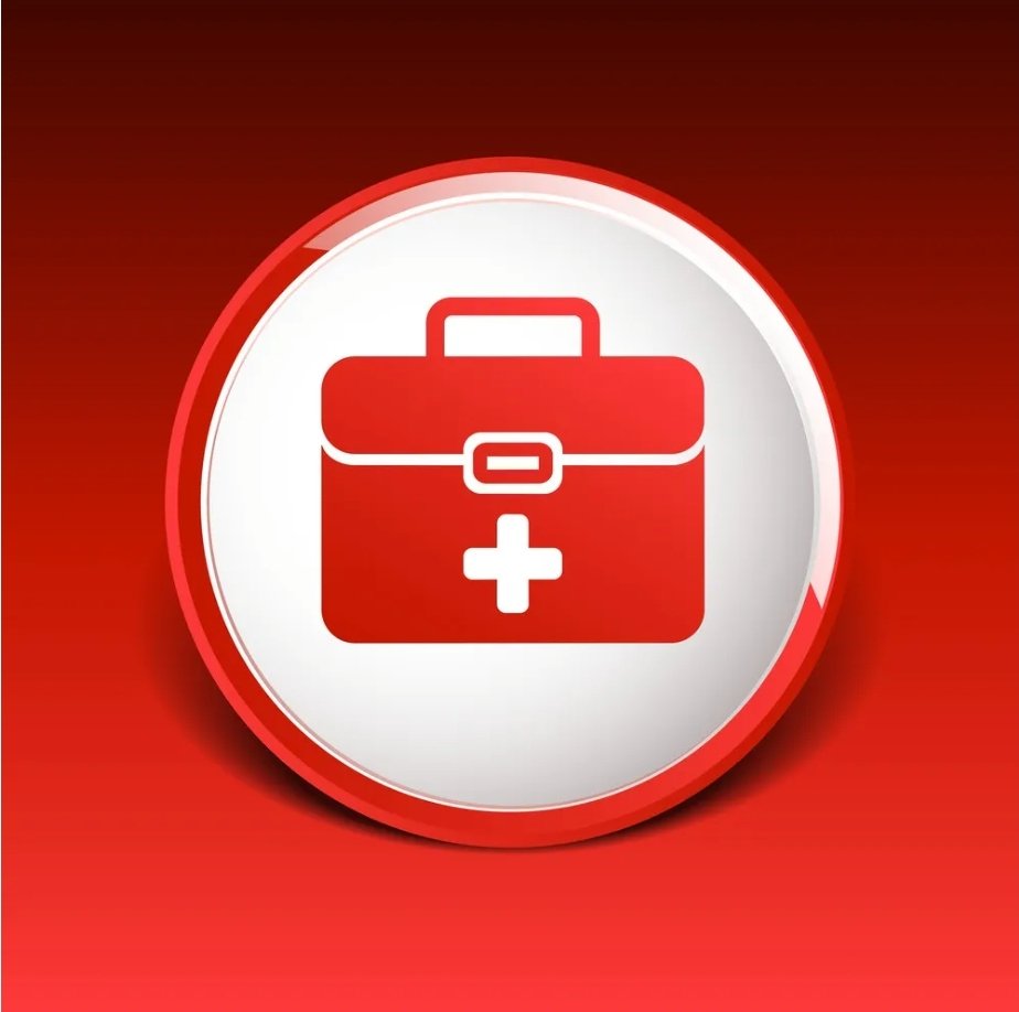 LSscanner's tweet image. Arrowhead First Aid and medical are streaming on the scanner tonight. Click below to listen.
m.broadcastify.com/listen/feed/23…
#ChiefsKingdom #nfl #kcfd #kumed