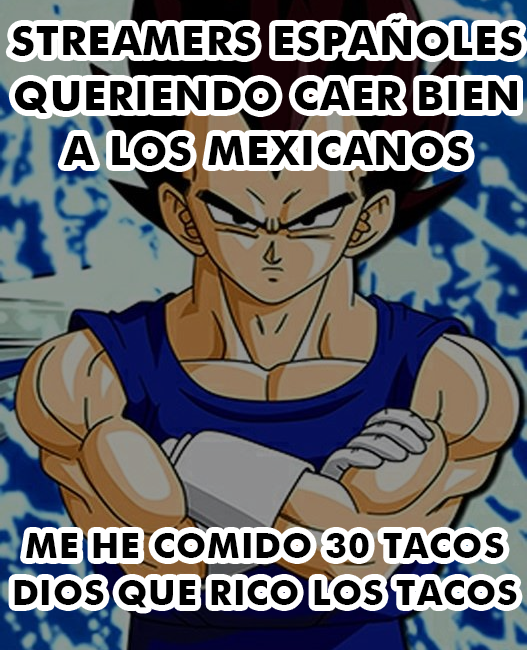 BaityBait tweet media