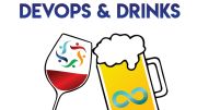 AverityTeam's tweet image. DON&apos;T FORGET - the next in-person DevOps &amp;amp; Drinks event,  Feb. 2nd in Midtown Manhattan. Join the Averity team &amp;amp; Spot by NetApp for a great conversation about Kubernetes! Can&apos;t wait to see you there!
#devops  #meetup #spotbynetapp #averity #kubernetes

ow.ly/ftoT50MpGQN