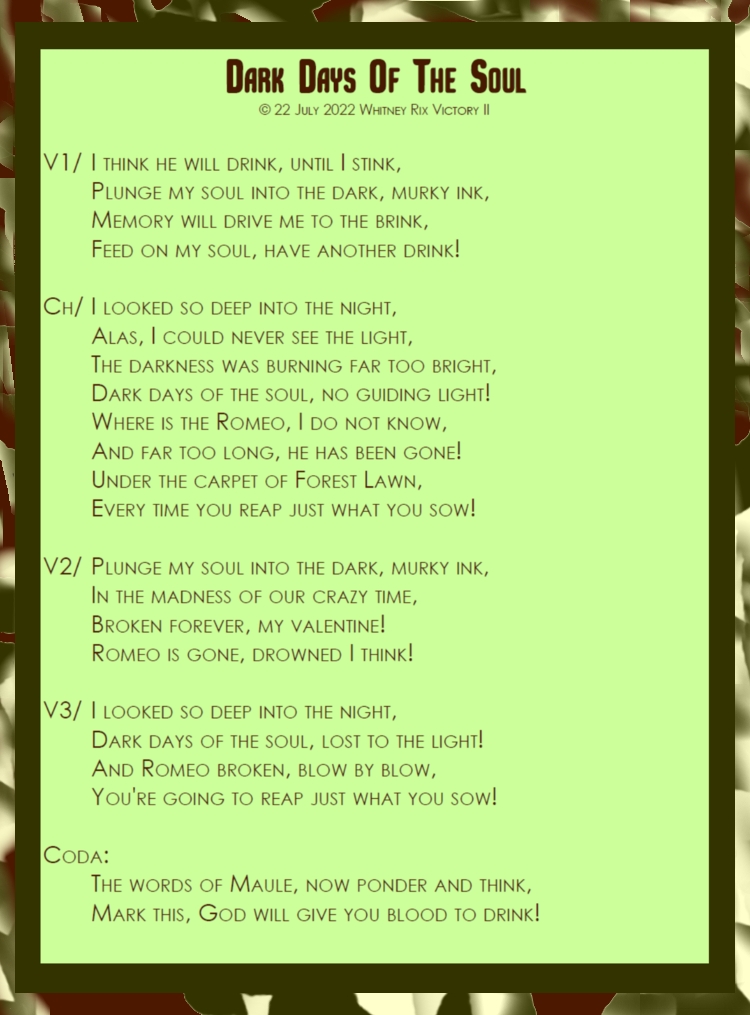 #ROCKINFAVES <a href="/ATRAPA8/">ATRAPA</a> <a href="/rtwcshow/">Roger The Wild Child Show: Nashville</a> <a href="/Seat25E/">Energy</a> <a href="/mosthatedbilla/">Infamous Billa</a> <a href="/DanielleVHaskel/">Danielle Haskell</a> @jazz_soul_blues <a href="/uhC3BlRYvMSwqwT/">ベースマンの森と畑</a> <a href="/ciroyelle/">ⒸᎥᏒᎾᎽᎬᏞᏞᎬ a.k.a. ⒸaᏒᎥ Confusion & Division Out now</a> <a href="/SlametMayongan/">Slamet Mayongan</a> <a href="/abbyraymusic/">The Wasteland Poets</a> @fallenpiipl <a href="/OrangeCreekRdrs/">Orange Creek Riders</a> <a href="/BayAreaRichSoul/">B.A.R.S</a> <a href="/FlipCoins3/">Flip Coins</a> <a href="/Omelchenko_VA/">Vladyslav Omelchenko</a> <a href="/challe_jack/">Yung Slizzy</a> <a href="/MazinAlAlawi6/">Mazin Al-Alawi</a> <a href="/stingraemusic/">Stingraemusic 1</a> #RADIOWAVES