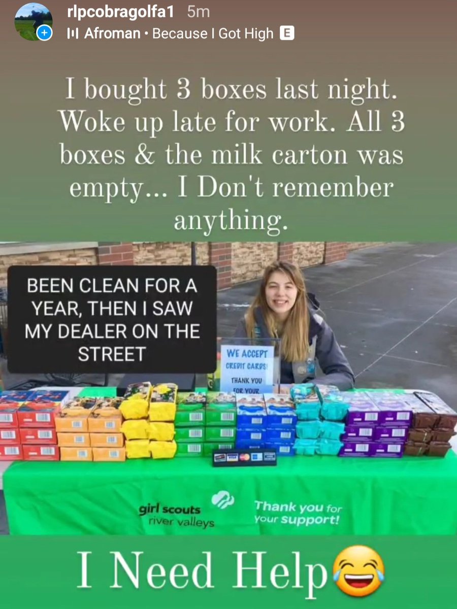 rlpcobragolfa1's tweet image. 