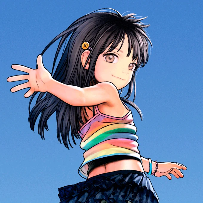 ご支援ご声援ありがとうございます。さあ今日もがんばろう。 