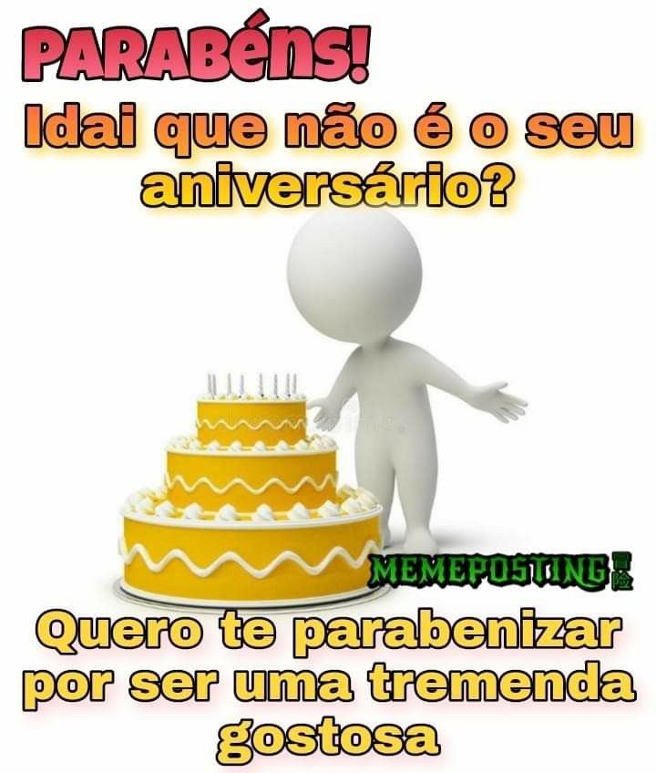 naiiinascimento's tweet photo. @rafakalimann_ @PortalGirafa @TIMBrasil #RafaNaTIM https://t.co/sqVuQ9To4C