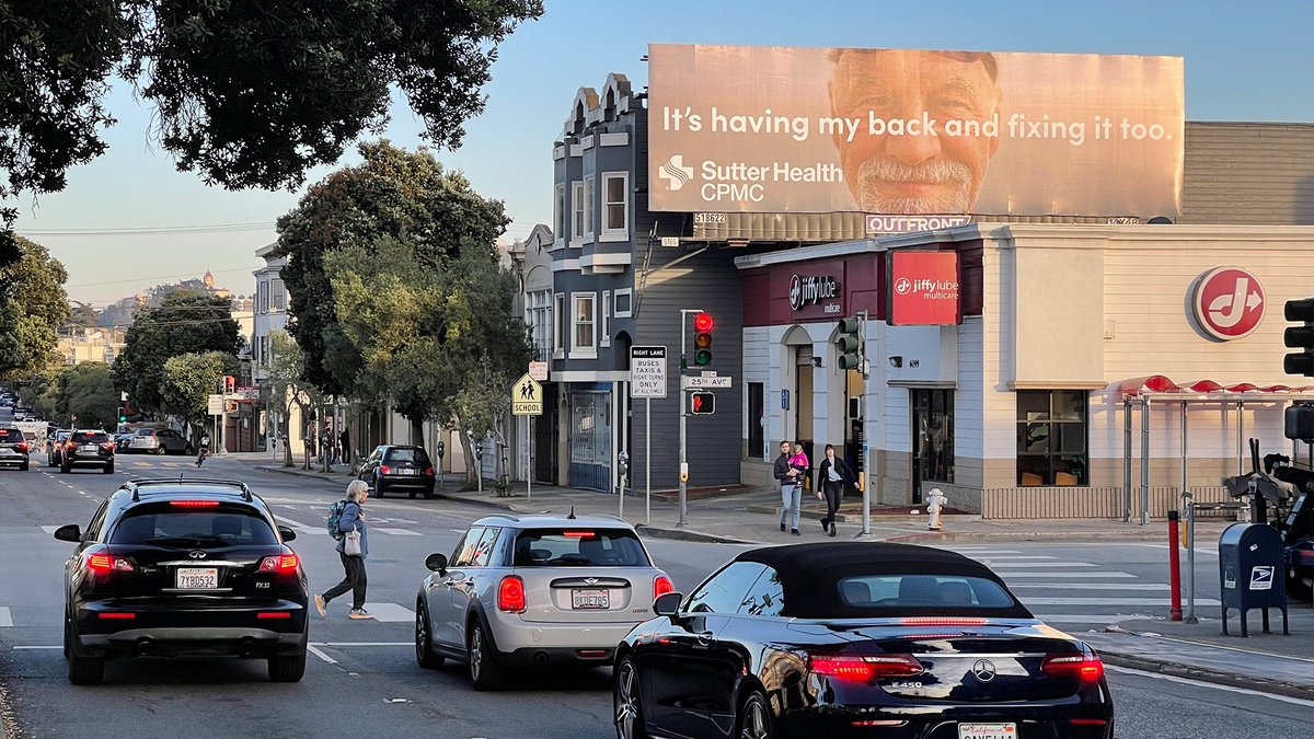 FotoFetch's tweet photo. Keep up on the condition of your properties even from a distance. FotoFetch makes it easy to order the shots you need at a price you can afford. #FotoFetch #distancemanagement https://t.co/erhCxrjRG8 https://t.co/msJPWYHegH