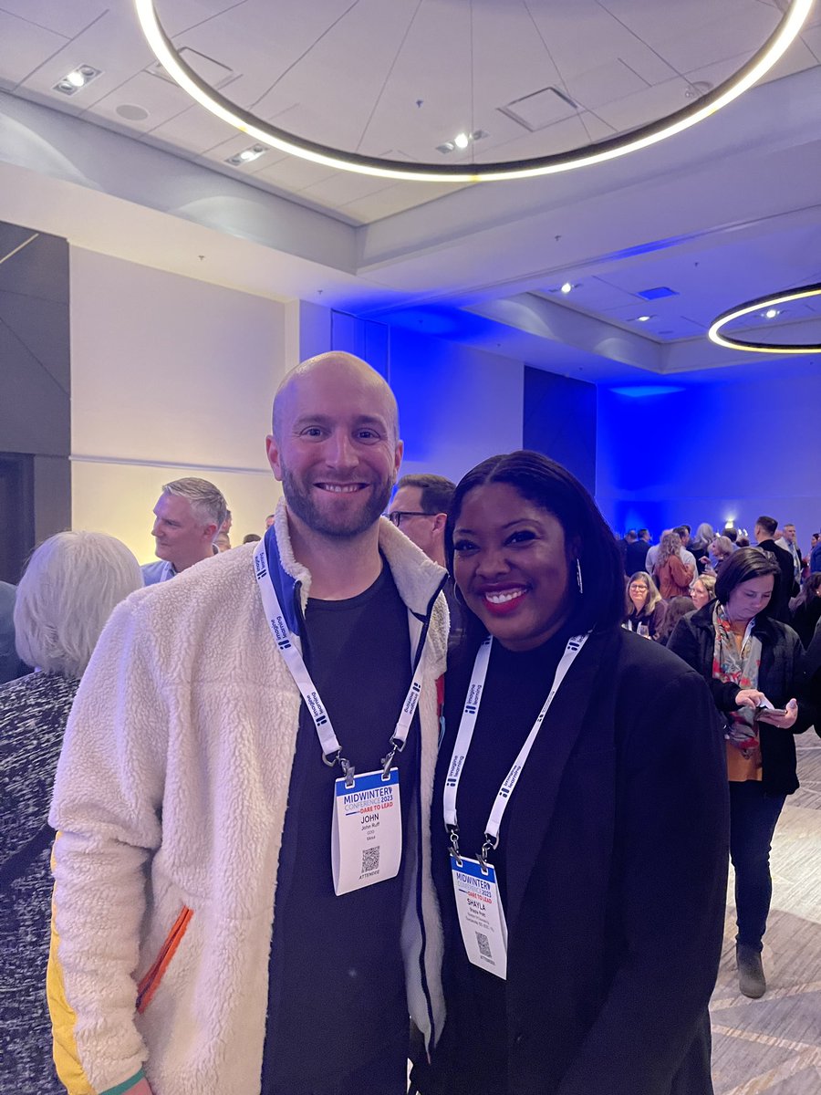Shayla Pratt tweet media