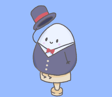おはようございます。#1日1挨拶 #おはようスタンプ製作中#3月まで 