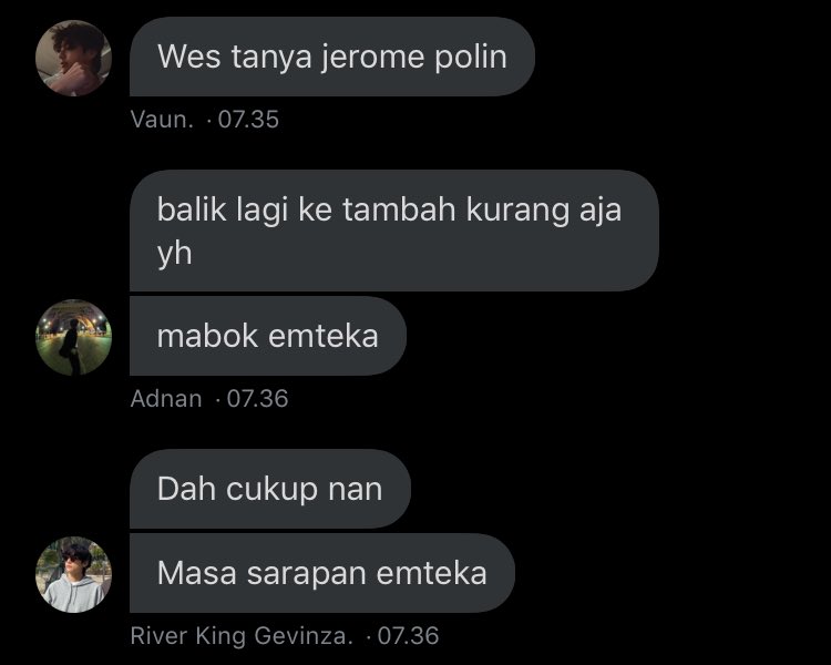 𝐌𝐎𝐑𝐏𝐇𝐄𝐔𝐒 tweet media