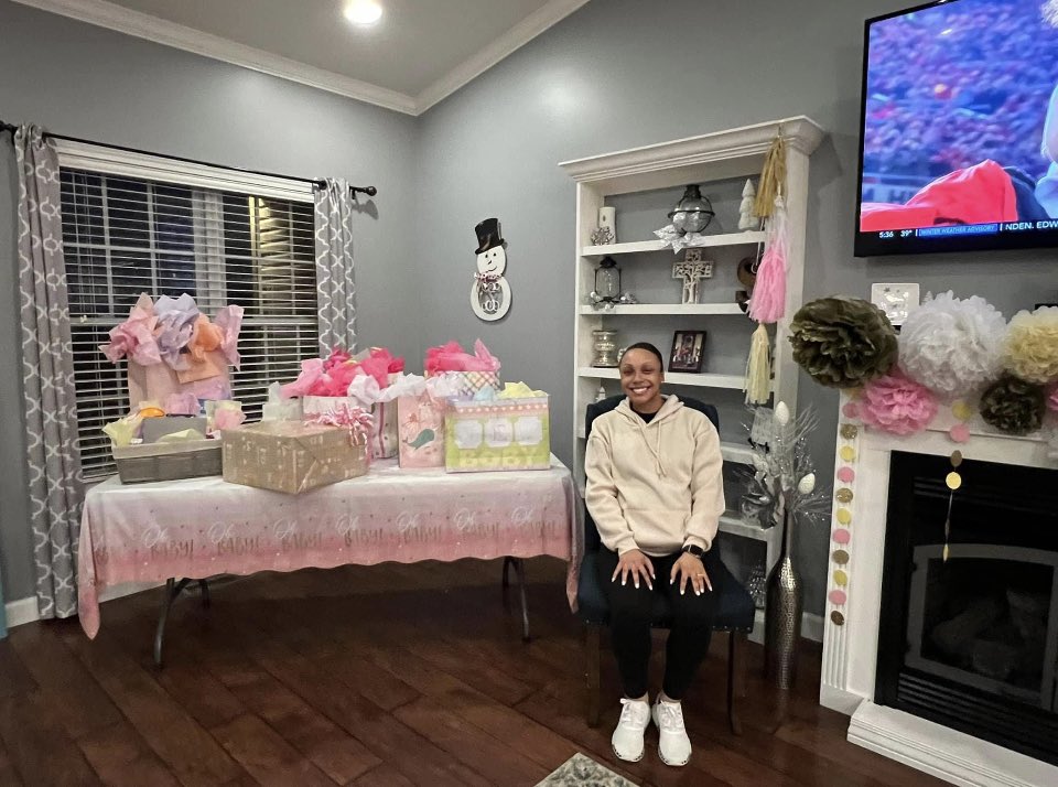 Union County Bravettes Basketball tweet media