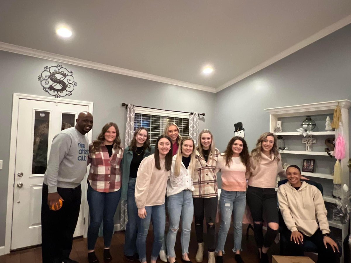 Union County Bravettes Basketball tweet media