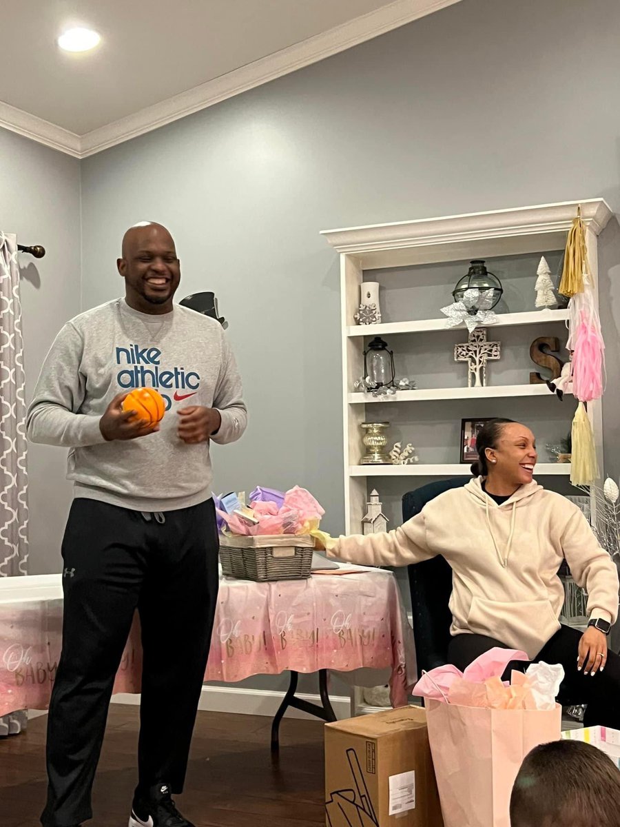 Union County Bravettes Basketball tweet media