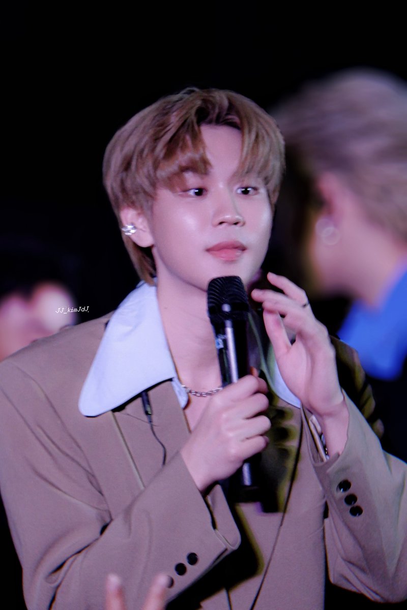 ɢᴏᴏᴅ ᴍᴏʀɴɪɴɢ ☀️
poo⅁ ɓuıuɹoɯ ☁️
//วันนี้วันจันทร์ สู้ม่ายสู้ค้าบบบ ✌🏻สู้ๆค้าบ

💛🐽♾️
.
(¯'✨ <a href="/Prem_space/">ซาลาเปา</a> #prem_space •._.•´¯)