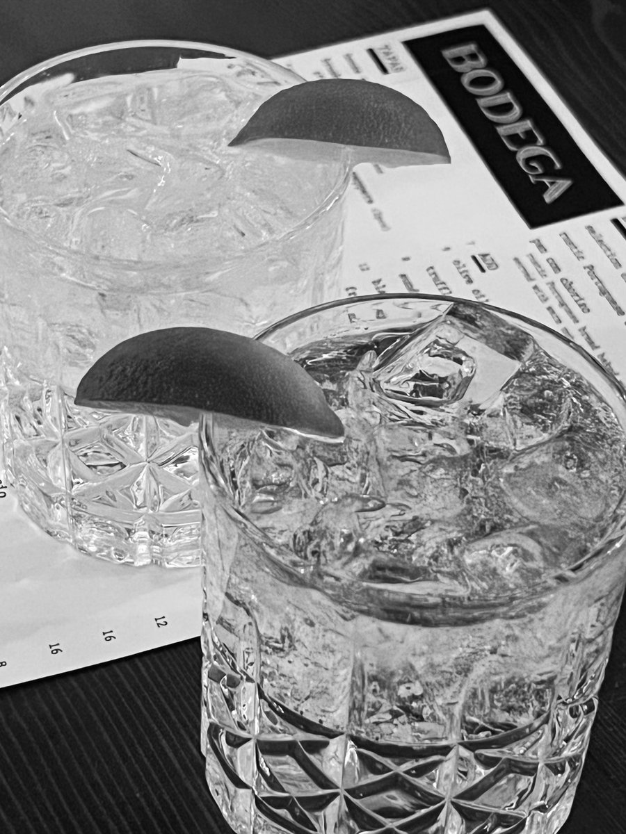 Carmen Markowski tweet media