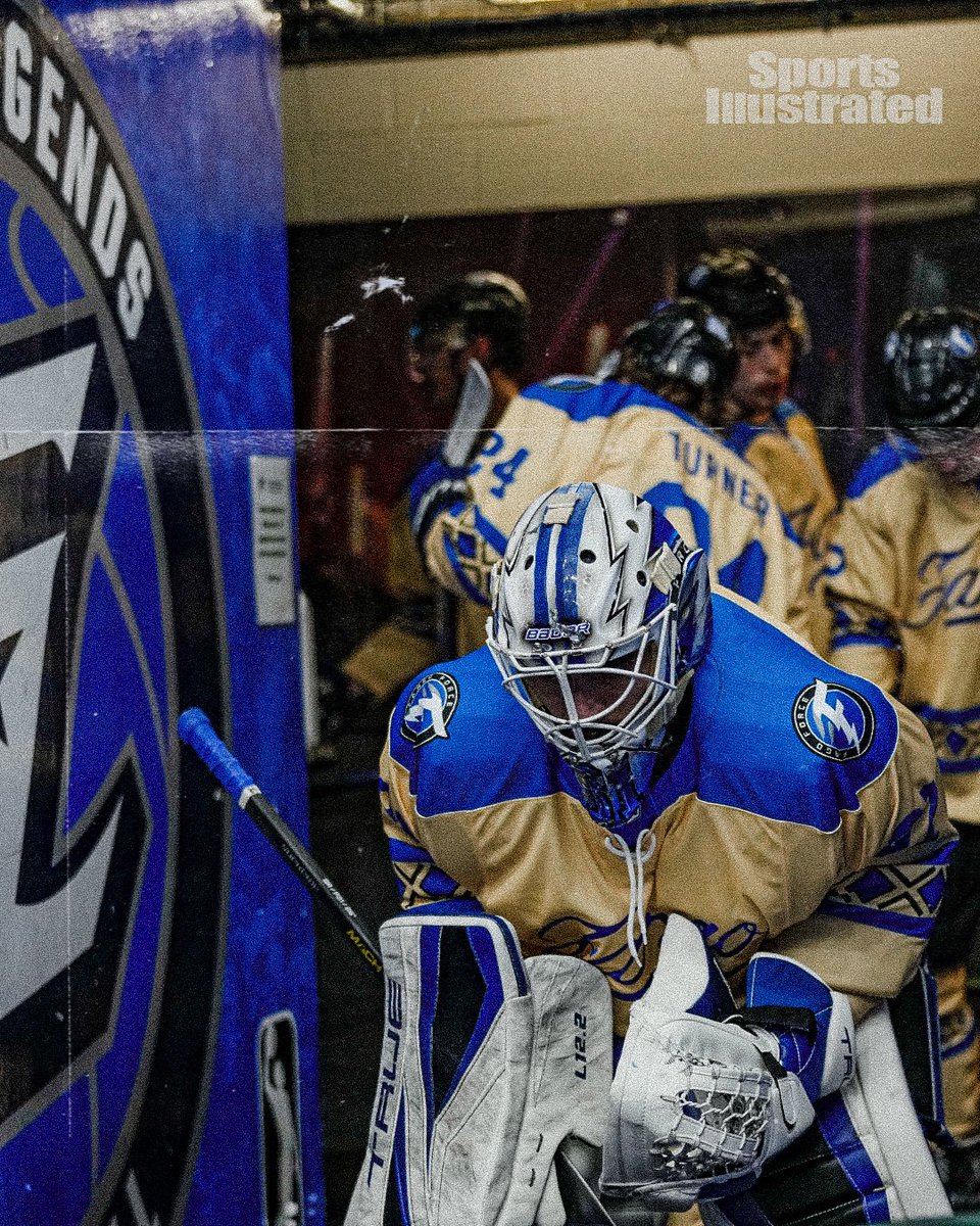 𝚂𝙿𝙾𝚁𝚃𝚂 𝙸𝙻𝙻𝚄𝚂𝚃𝚁𝙰𝚃𝙴𝙳: 𝙵𝚁𝙾𝚂𝚃𝚈 𝙲𝚄𝙿 𝙴𝙳𝙸𝚃𝙸𝙾𝙽