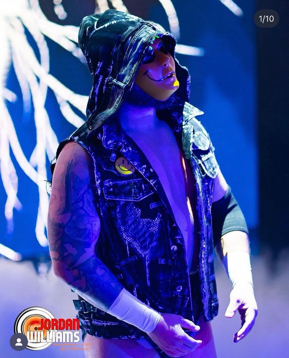 NotJoeGacy's tweet image. Together we can change the world, Just one random act of kindness at a time 🙃