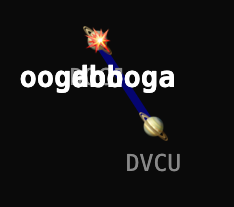 miaocraftxyz's tweet photo. 🚀 Engage thruster!

🛡️ Shields up!

💥 Prepare for attack! https://t.co/2XZsjVTWkL