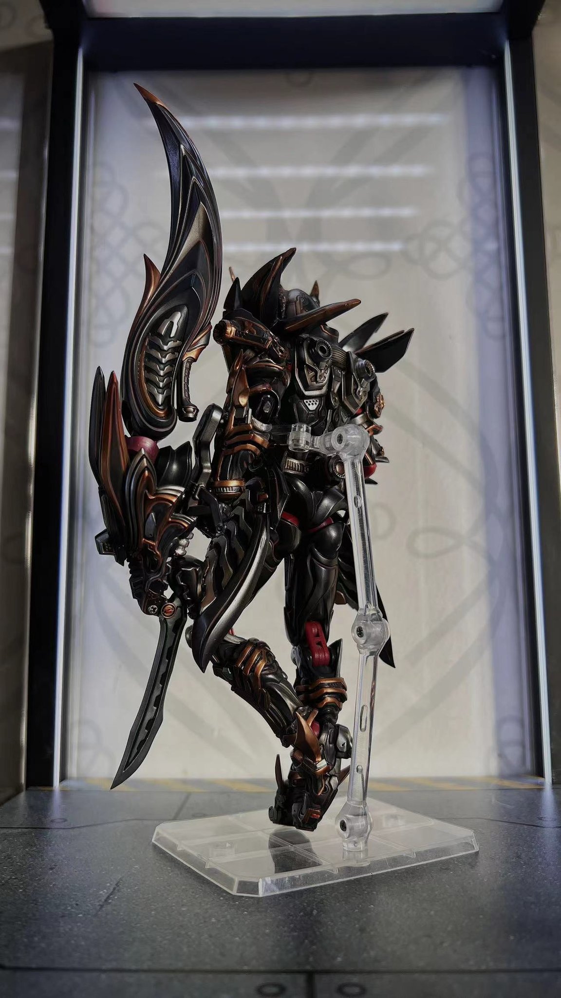 龍騎サバイブ ナイトサバイブ リュウガ 龍騎サバイブ ナイトサバイブ リュウガ 仮面ライダー龍騎
