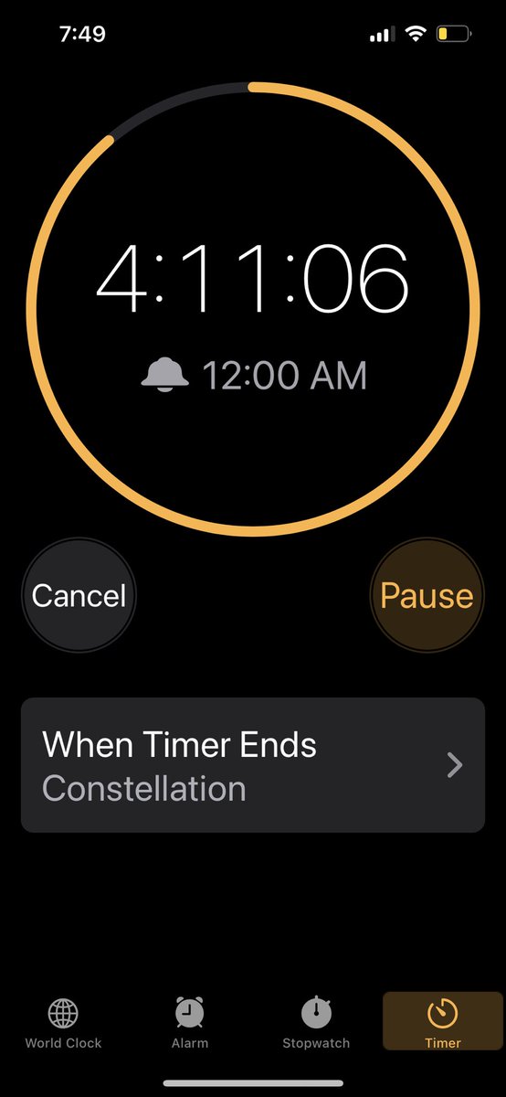 Giles Bowman (@thegilesfiles) on Twitter photo 