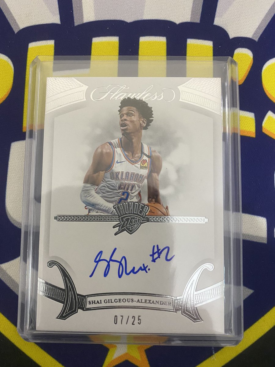 Edge Card Breaks tweet media