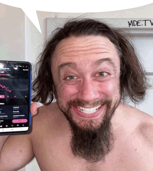 ShitpostGateway (@shitpostgate) on Twitter photo 