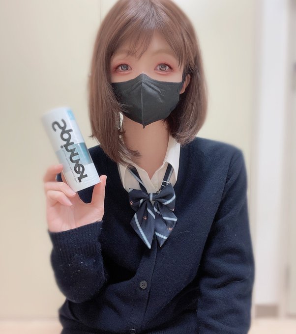 これが何かわかるひとー？ https://t.co/vnjQ6utWuz