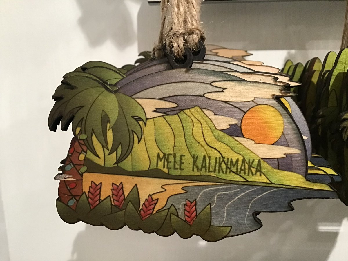 hawaii_isla808's tweet photo. I love that store “CocoNene” at Kahala Mall #hawaii #coconene #honolulu #kahalamall https://t.co/1rQlPocyO5